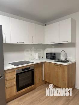 2-к квартира, на длительный срок, 46м2, 5/9 этаж