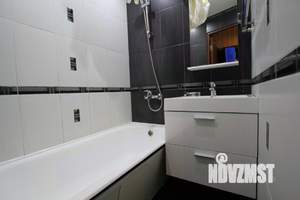 1-к квартира, на длительный срок, 30м2, 2/5 этаж