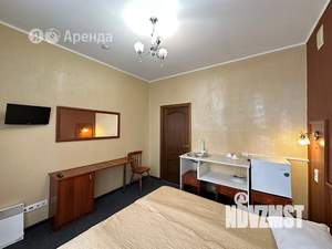 Студия квартира, на длительный срок, 20м2, 2/5 этаж