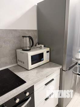 2-к квартира, на длительный срок, 30м2, 9/13 этаж