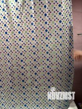 1-к квартира, на длительный срок, 37м2, 8/10 этаж