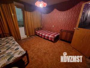 2-к квартира, на длительный срок, 56м2, 11/14 этаж