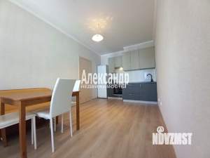 2-к квартира, на длительный срок, 60м2, 10/25 этаж
