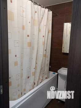 1-к квартира, на длительный срок, 34м2, 4/8 этаж
