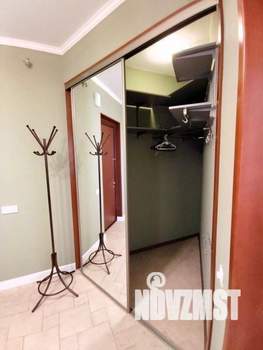 4-к квартира, на длительный срок, 150м2, 4/13 этаж