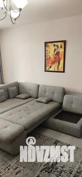 2-к квартира, посуточно, 74м2, 10/14 этаж