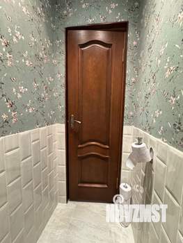 2-к квартира, на длительный срок, 100м2, 2/4 этаж