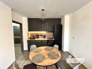 3-к квартира, на длительный срок, 54м2, 16/25 этаж