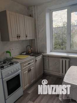 1-к квартира, посуточно, 30м2, 4/5 этаж