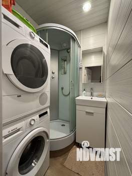 3-к квартира, на длительный срок, 65м2, 1/9 этаж