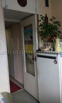 1-к квартира, на длительный срок, 33м2, 2/9 этаж