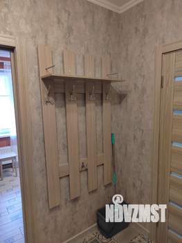 1-к квартира, на длительный срок, 35м2, 3/9 этаж