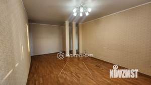 3-к квартира, на длительный срок, 82м2, 13/16 этаж