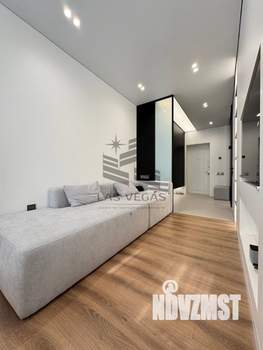 2-к квартира, на длительный срок, 56м2, 6/8 этаж