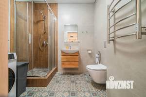 2-к квартира, на длительный срок, 60м2, 2/12 этаж