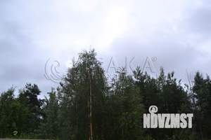 Студия квартира, на длительный срок, 24м2, 8/13 этаж