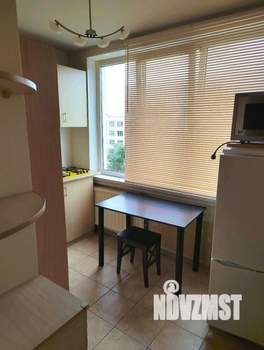 1-к квартира, на длительный срок, 29м2, 9/9 этаж