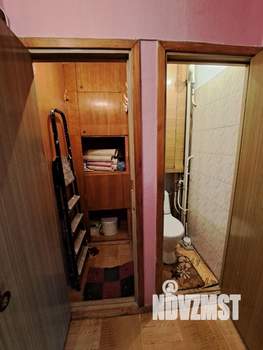 1-к квартира, на длительный срок, 35м2, 3/12 этаж