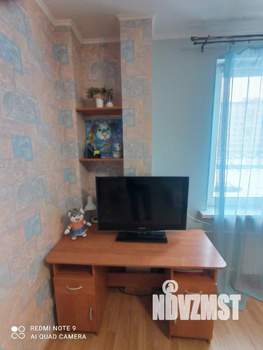 2-к квартира, на длительный срок, 62м2, 2/10 этаж