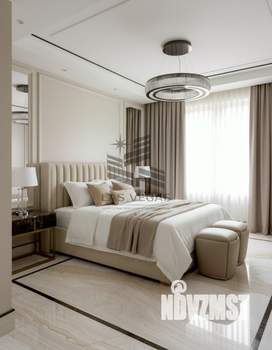 3-к квартира, на длительный срок, 80м2, 7/11 этаж