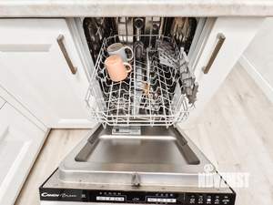 2-к квартира, на длительный срок, 46м2, 2/9 этаж