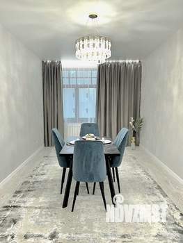 2-к квартира, на длительный срок, 67м2, 6/9 этаж