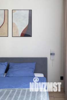 Студия квартира, посуточно, 26м2, 12/14 этаж