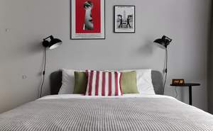 Студия квартира, на длительный срок, 22м2, 2/12 этаж