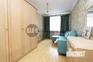 2-к квартира, на длительный срок, 55м2, 5/7 этаж