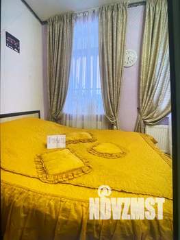 Студия квартира, посуточно, 30м2, 10/11 этаж