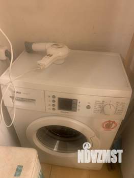 1-к квартира, на длительный срок, 46м2, 8/12 этаж