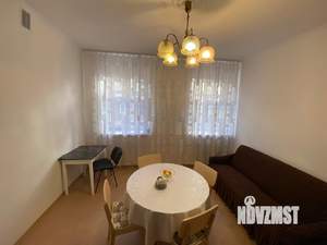 2-к квартира, на длительный срок, 37м2, 3/5 этаж