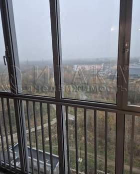 1-к квартира, на длительный срок, 31м2, 14/16 этаж