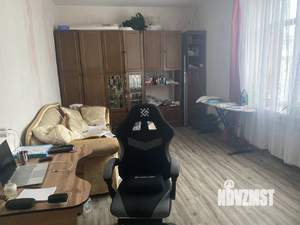 3-к квартира, на длительный срок, 90м2, 7/7 этаж
