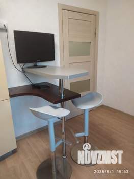 2-к квартира, на длительный срок, 55м2, 6/7 этаж