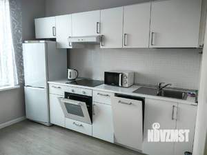 3-к квартира, на длительный срок, 86м2, 10/12 этаж