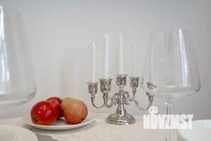 Студия квартира, посуточно, 18м2, 2/6 этаж