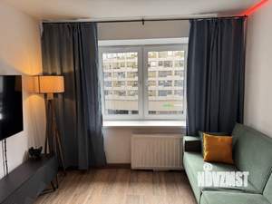 2-к квартира, на длительный срок, 50м2, 7/10 этаж