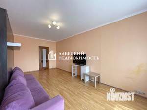 2-к квартира, на длительный срок, 73м2, 13/16 этаж