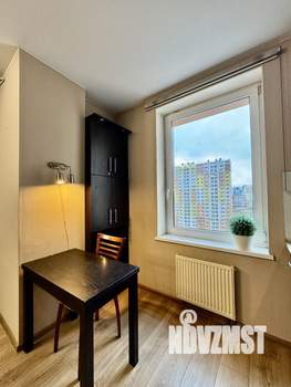 3-к квартира, на длительный срок, 98м2, 10/24 этаж