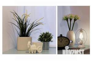 2-к квартира, посуточно, 60м2, 1/1 этаж