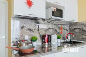 Студия квартира, посуточно, 20м2, 15/15 этаж