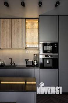 2-к квартира, на длительный срок, 67м2, 7/10 этаж
