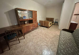 1-к квартира, на длительный срок, 30м2, 1/5 этаж