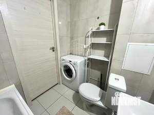 2-к квартира, на длительный срок, 37м2, 11/25 этаж