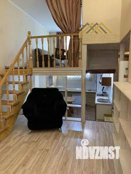 2-к квартира, на длительный срок, 68м2, 1/3 этаж