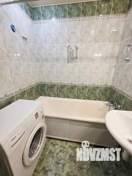 3-к квартира, на длительный срок, 71м2, 12/13 этаж