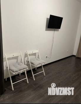 1-к квартира, на длительный срок, 32м2, 2/5 этаж