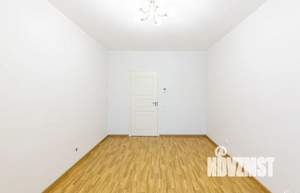 3-к квартира, на длительный срок, 110м2, 4/14 этаж