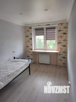 3-к квартира, на длительный срок, 72м2, 5/9 этаж
